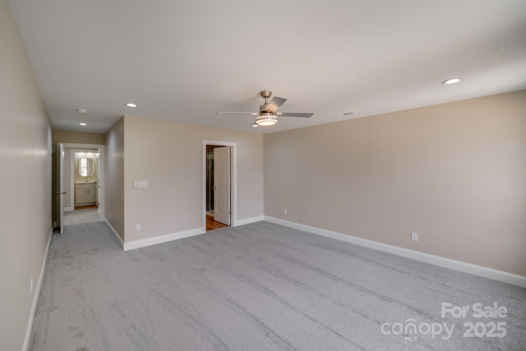 7444 Malabar Road, Unit 14 Huntersville, NC 28078 - Photo 8 of 15 Gallery Image 8