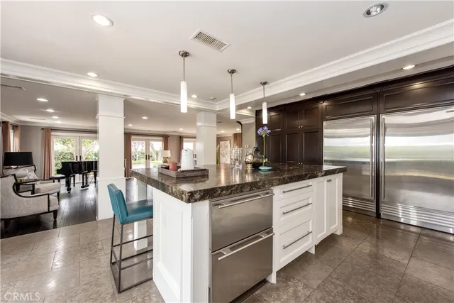 $6,798,888 | 111 Hillcrest, Irvine, CA 92603