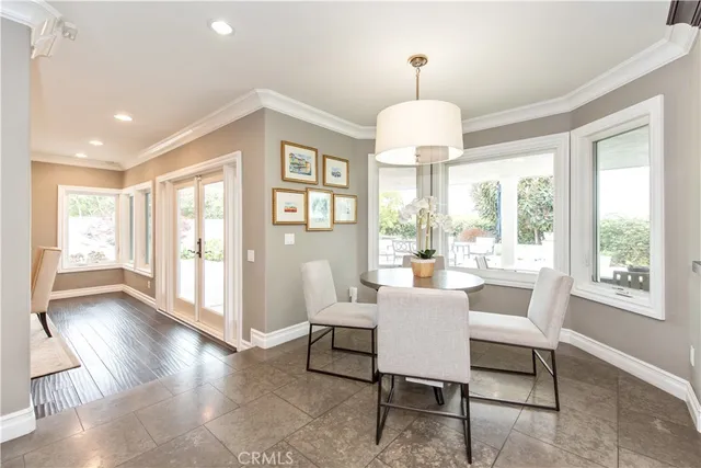 $6,798,888 | 111 Hillcrest, Irvine, CA 92603