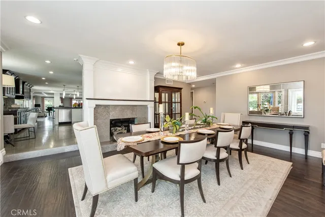 $6,798,888 | 111 Hillcrest, Irvine, CA 92603