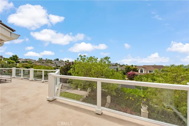 $6,798,888 | 111 Hillcrest, Irvine, CA 92603