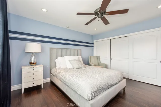 $6,798,888 | 111 Hillcrest, Irvine, CA 92603