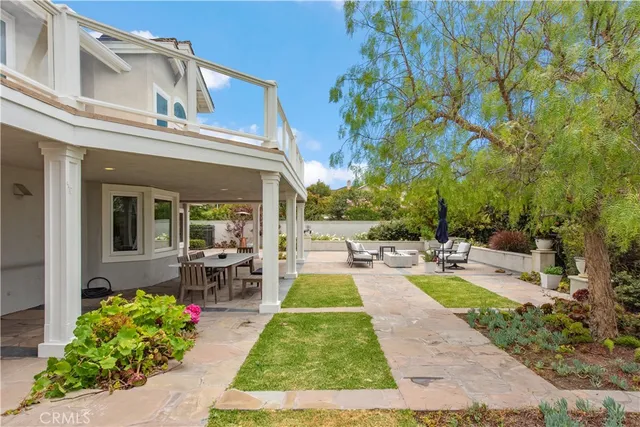 $6,798,888 | 111 Hillcrest, Irvine, CA 92603