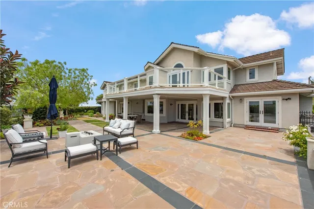 $6,798,888 | 111 Hillcrest, Irvine, CA 92603