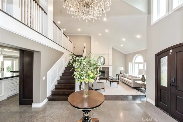 $6,798,888 | 111 Hillcrest, Irvine, CA 92603
