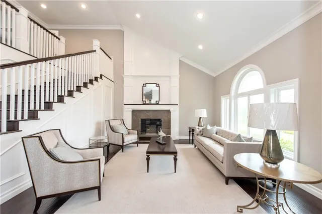 $6,798,888 | 111 Hillcrest, Irvine, CA 92603