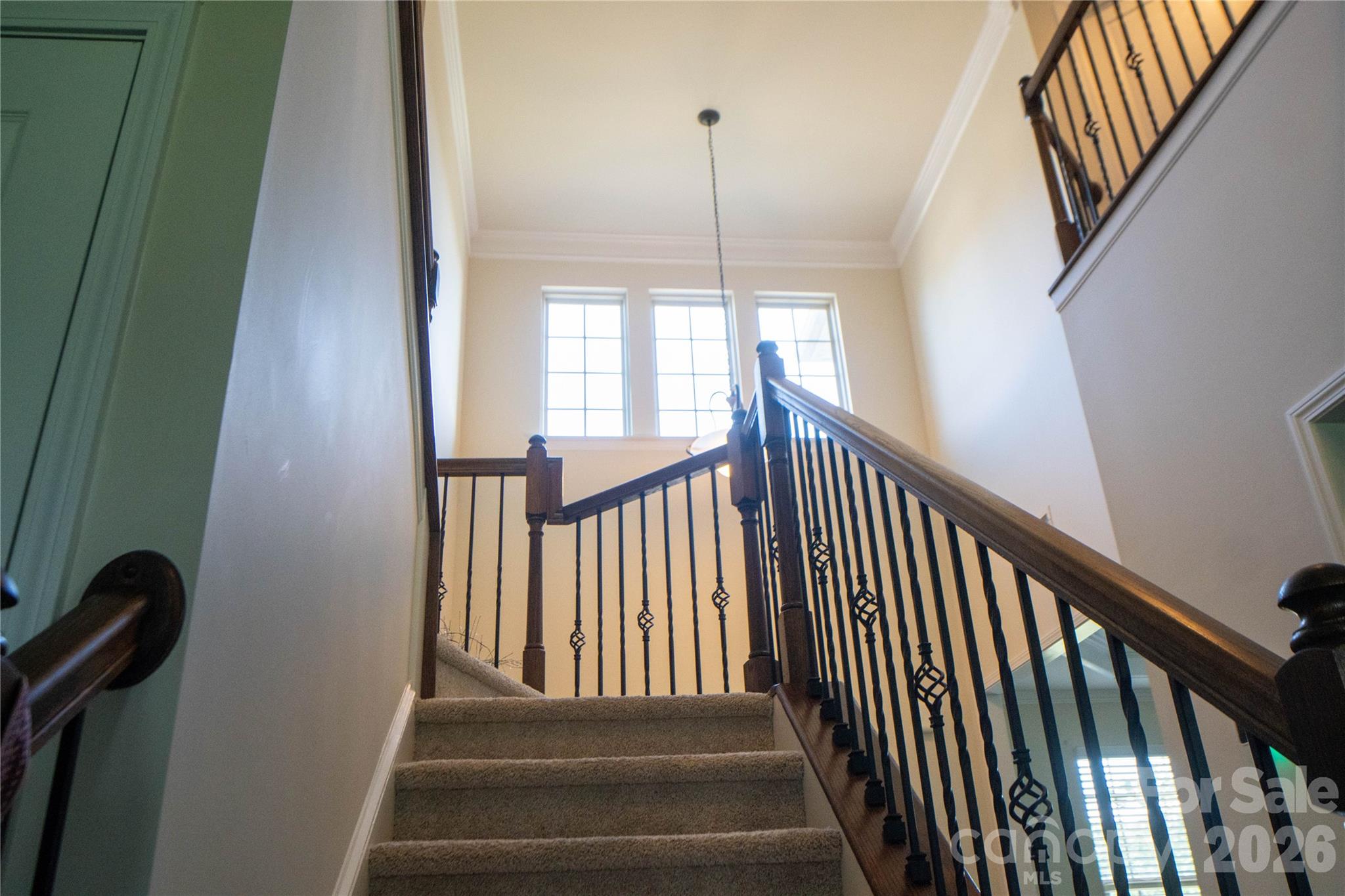3942 Kestrel Lane Fort Mill, SC 29707 - Photo 20 of 31