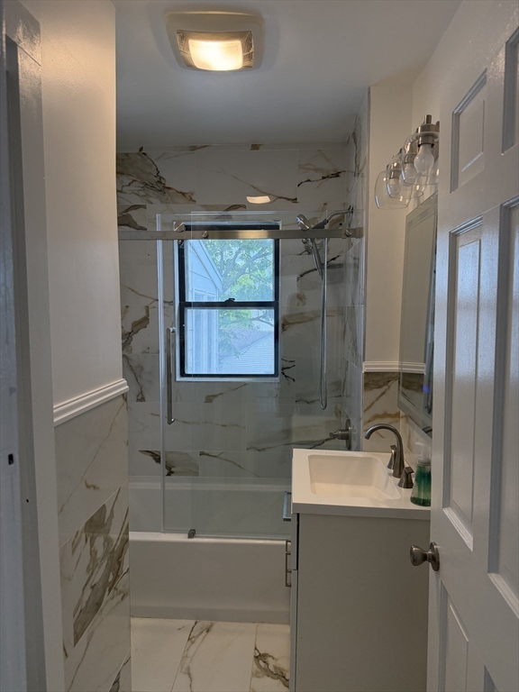15 Linwood Street, Unit 2 Saugus, MA 01906 - Photo 6 of 15