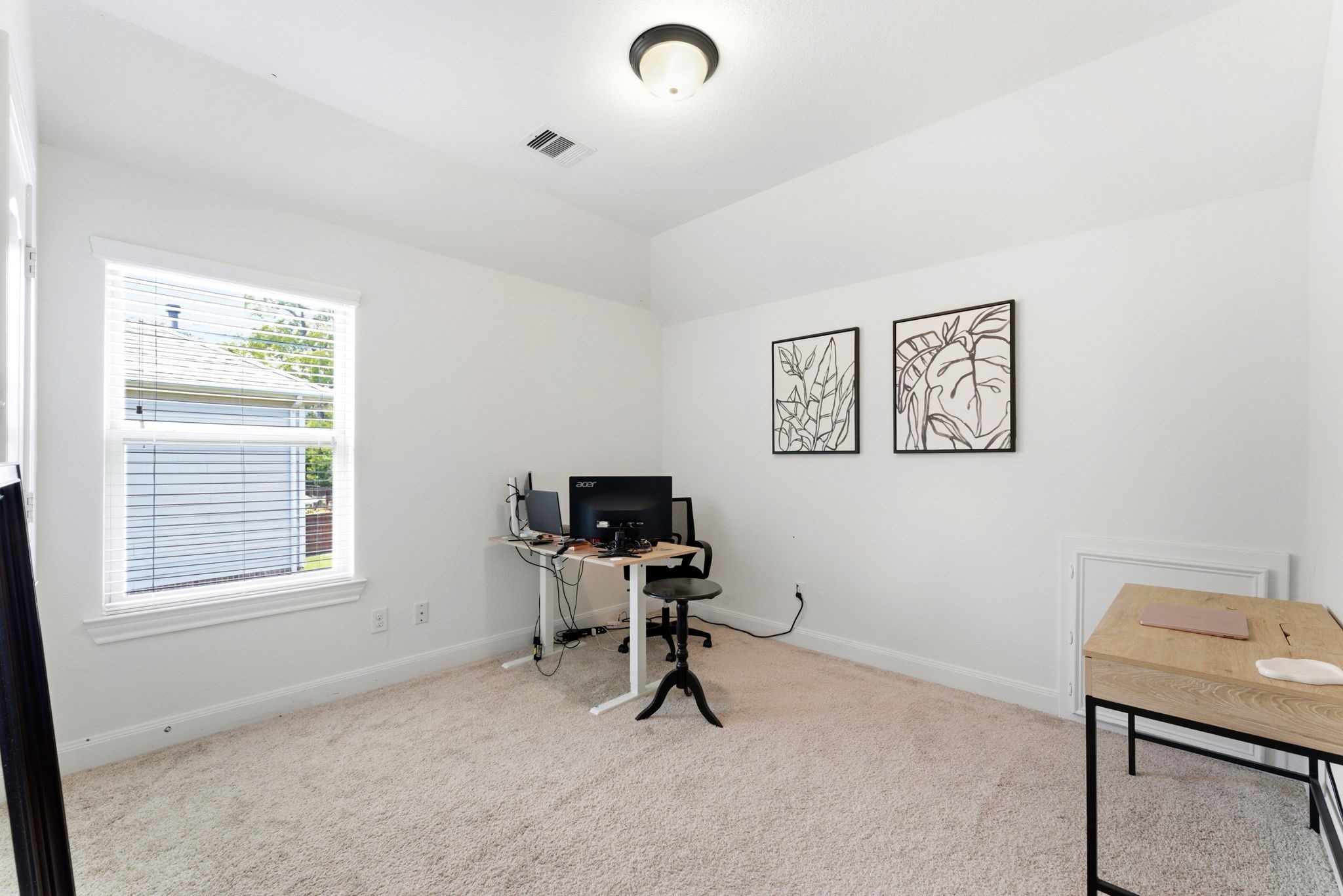 94 Buck Trail Place Spring, TX 77389 - Photo 17 of 30