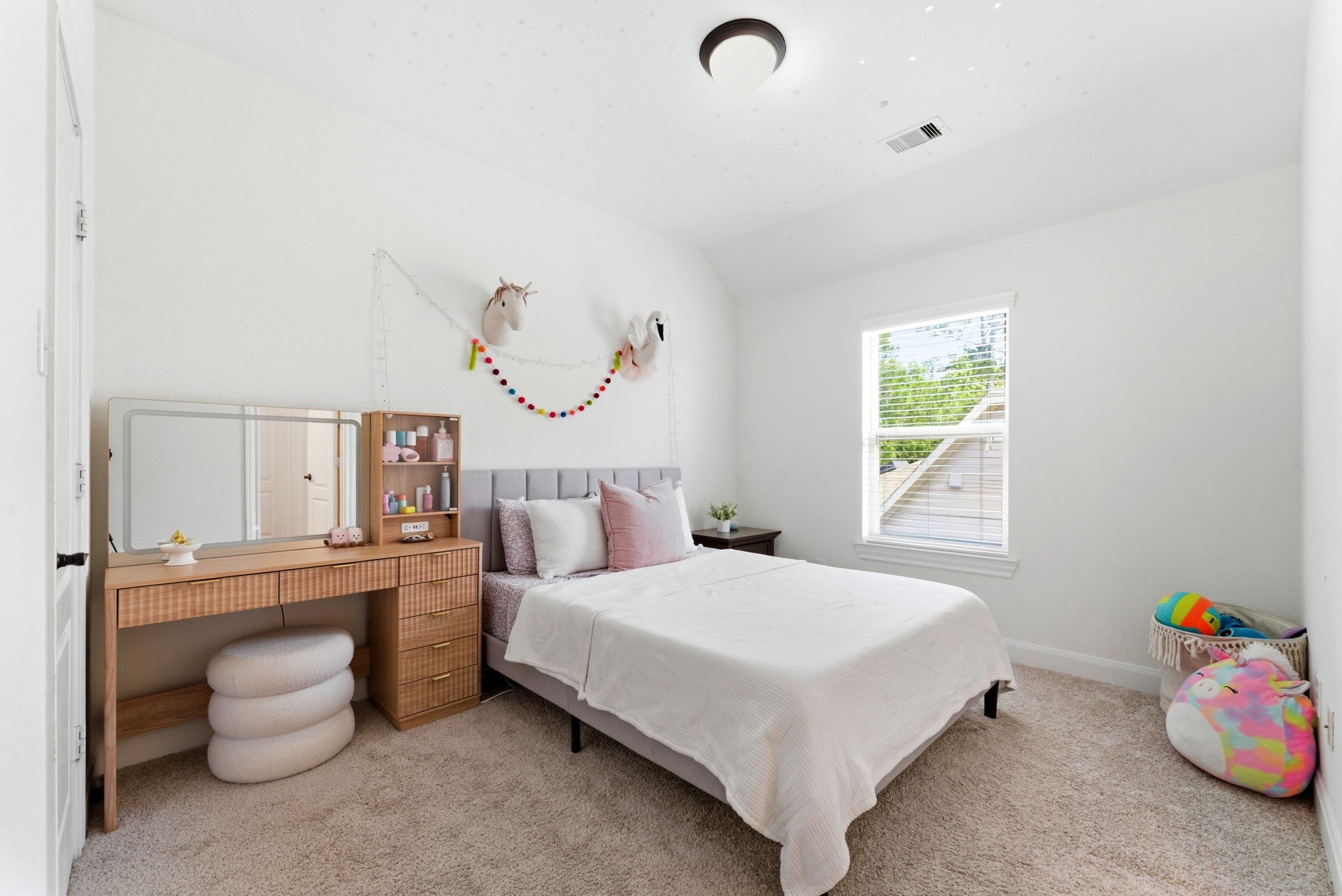 94 Buck Trail Place Spring, TX 77389 - Photo 18 of 30