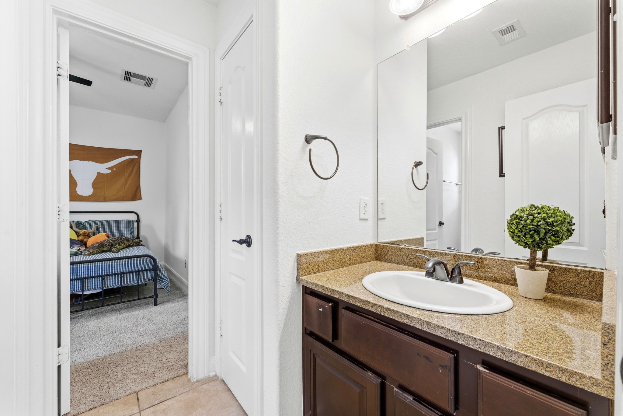 94 Buck Trail Place Spring, TX 77389 - Photo 19 of 30