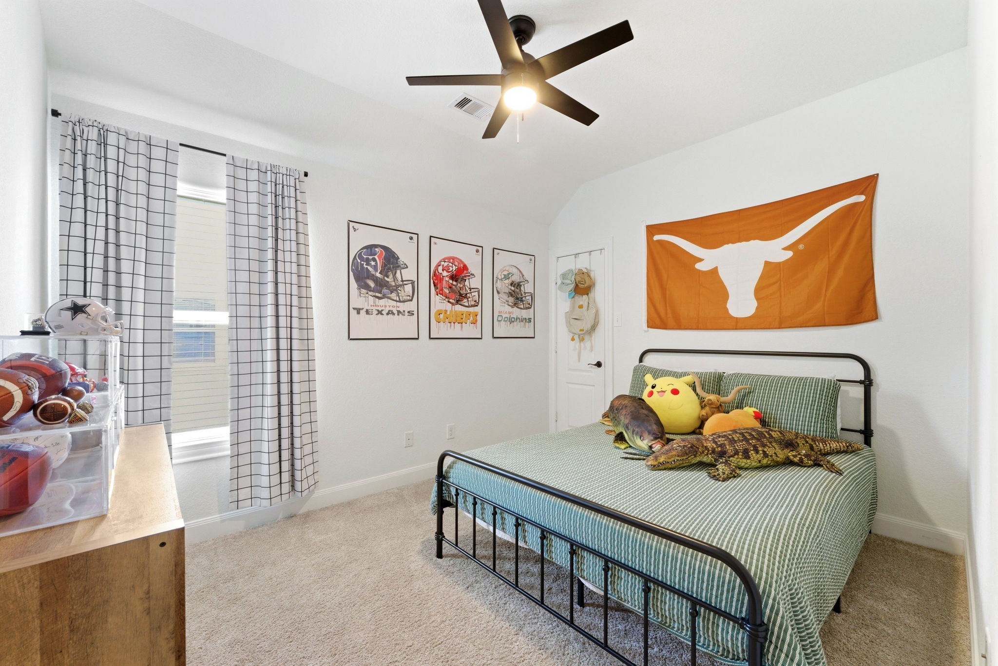 94 Buck Trail Place Spring, TX 77389 - Photo 20 of 30