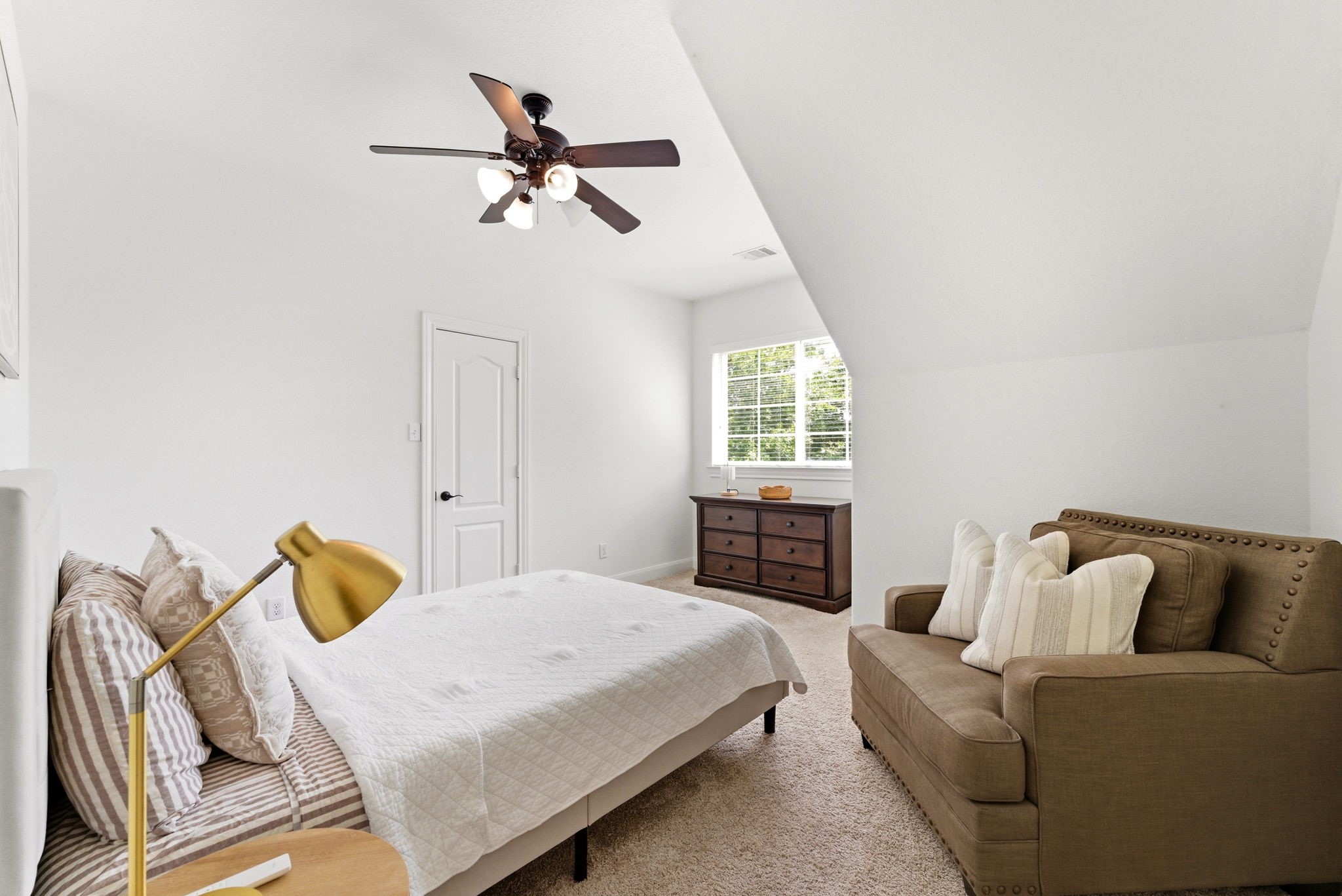 94 Buck Trail Place Spring, TX 77389 - Photo 21 of 30