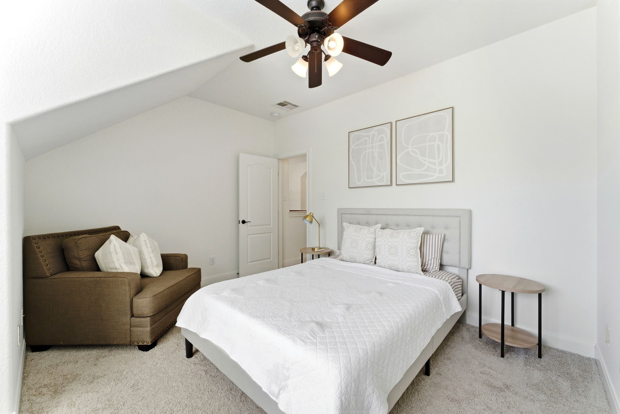 94 Buck Trail Place Spring, TX 77389 - Photo 22 of 30