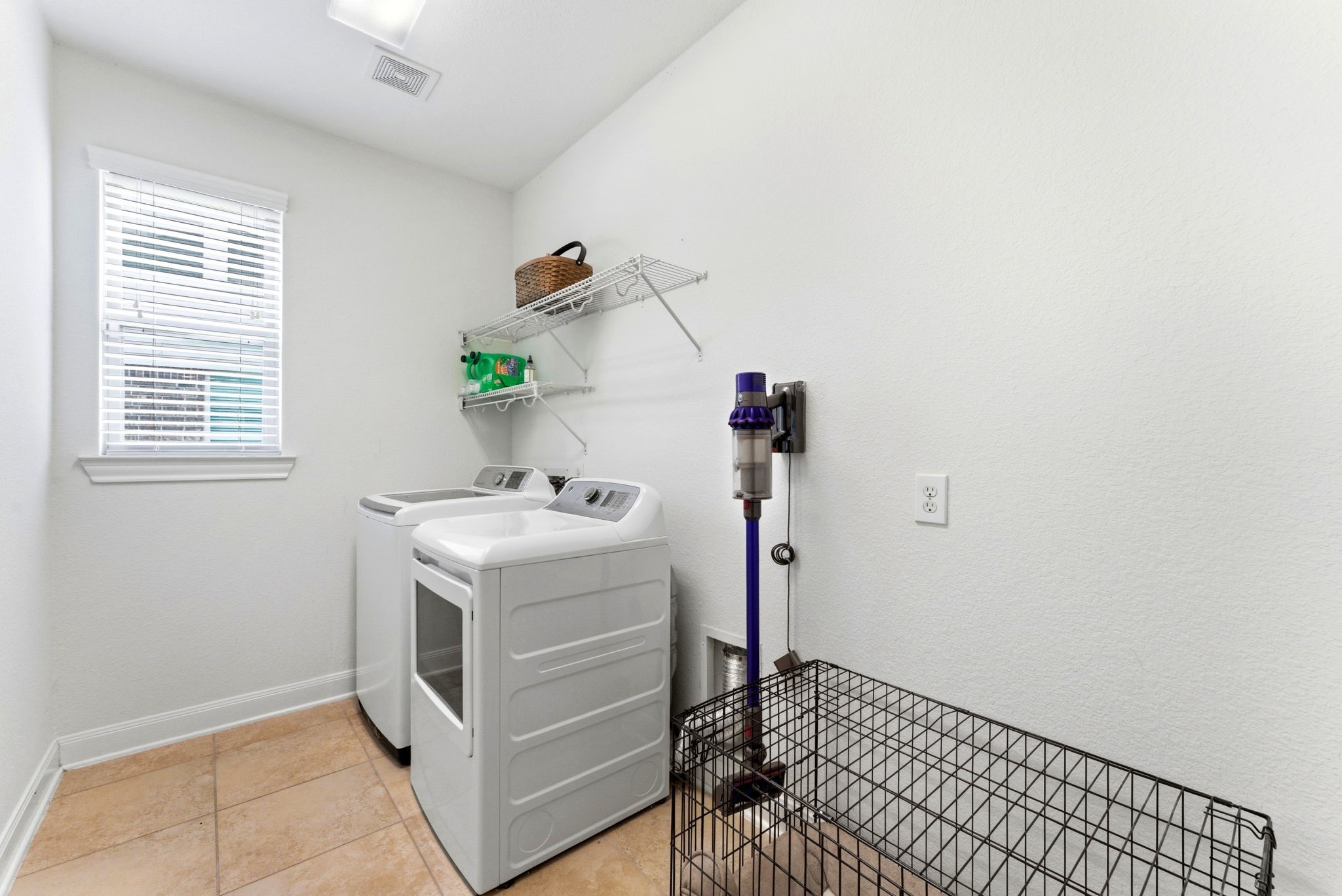 94 Buck Trail Place Spring, TX 77389 - Photo 23 of 30