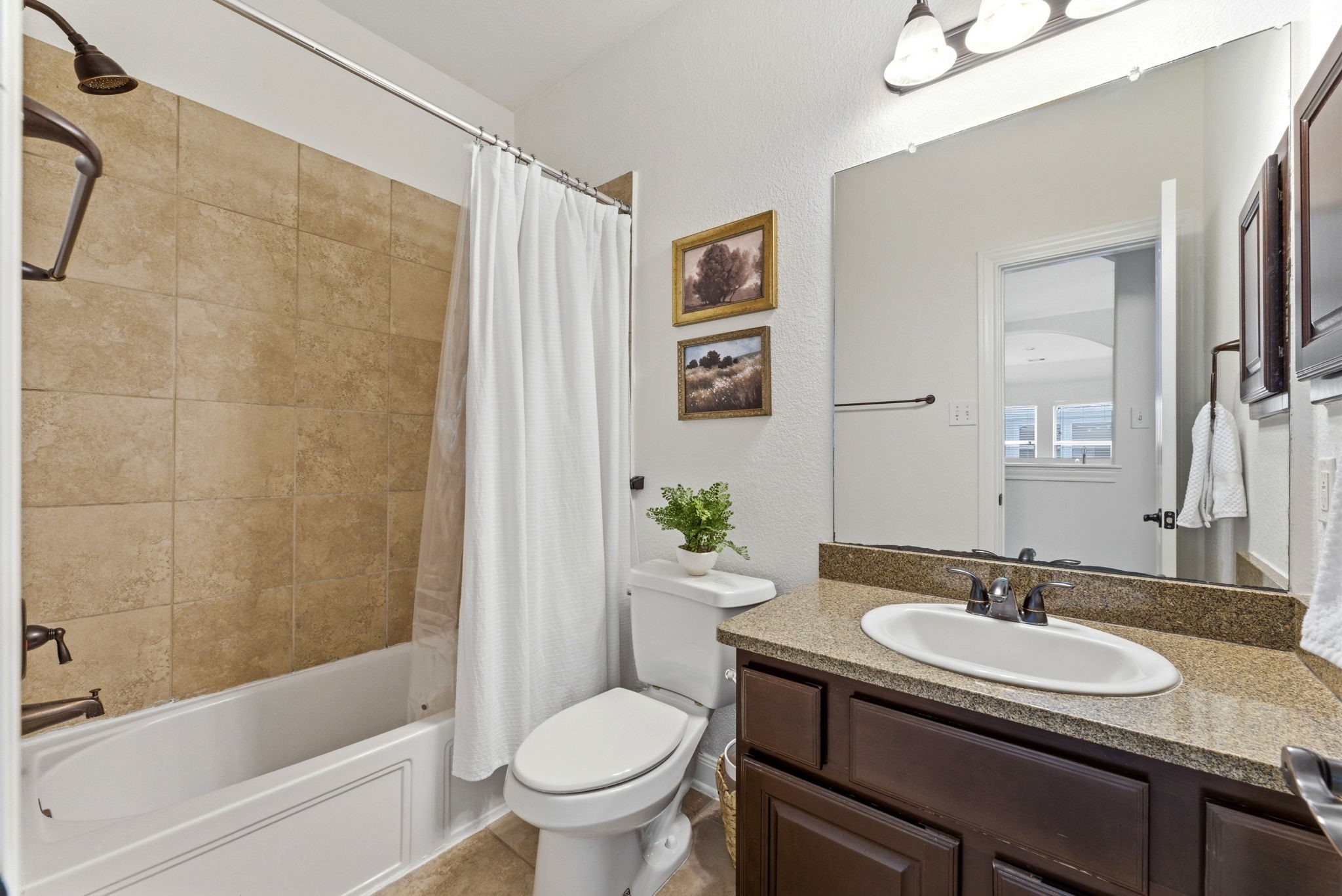 94 Buck Trail Place Spring, TX 77389 - Photo 24 of 30