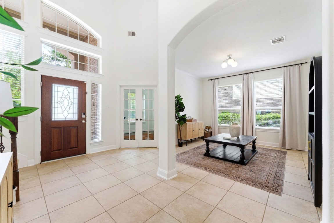 94 Buck Trail Place Spring, TX 77389 - Photo 3 of 30