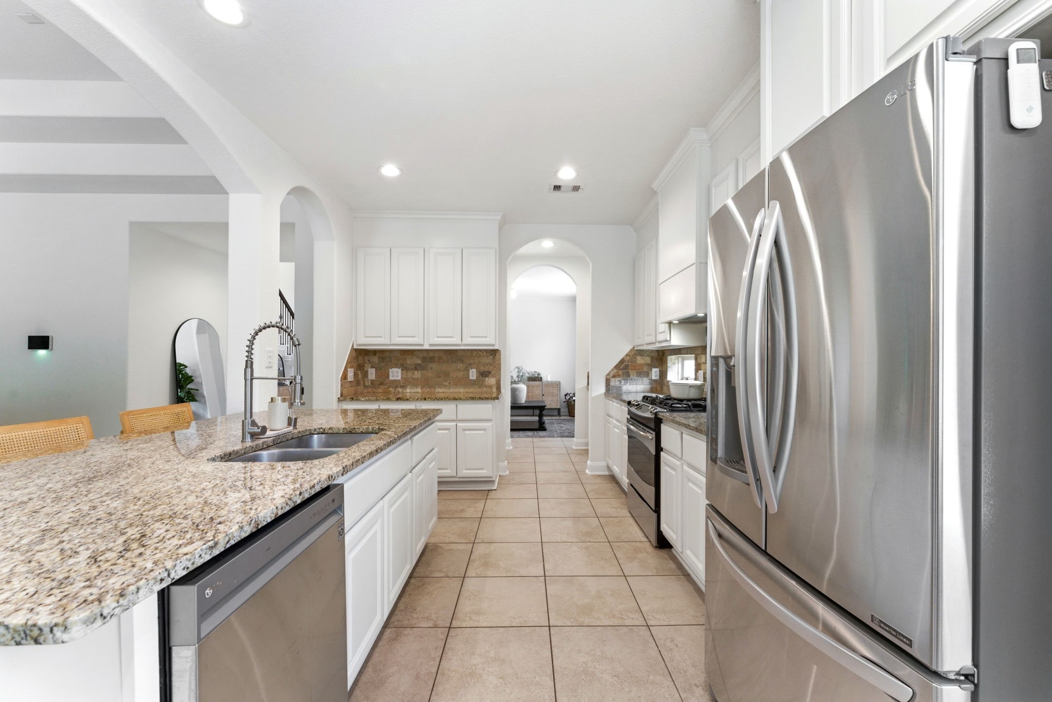 94 Buck Trail Place Spring, TX 77389 - Photo 6 of 30