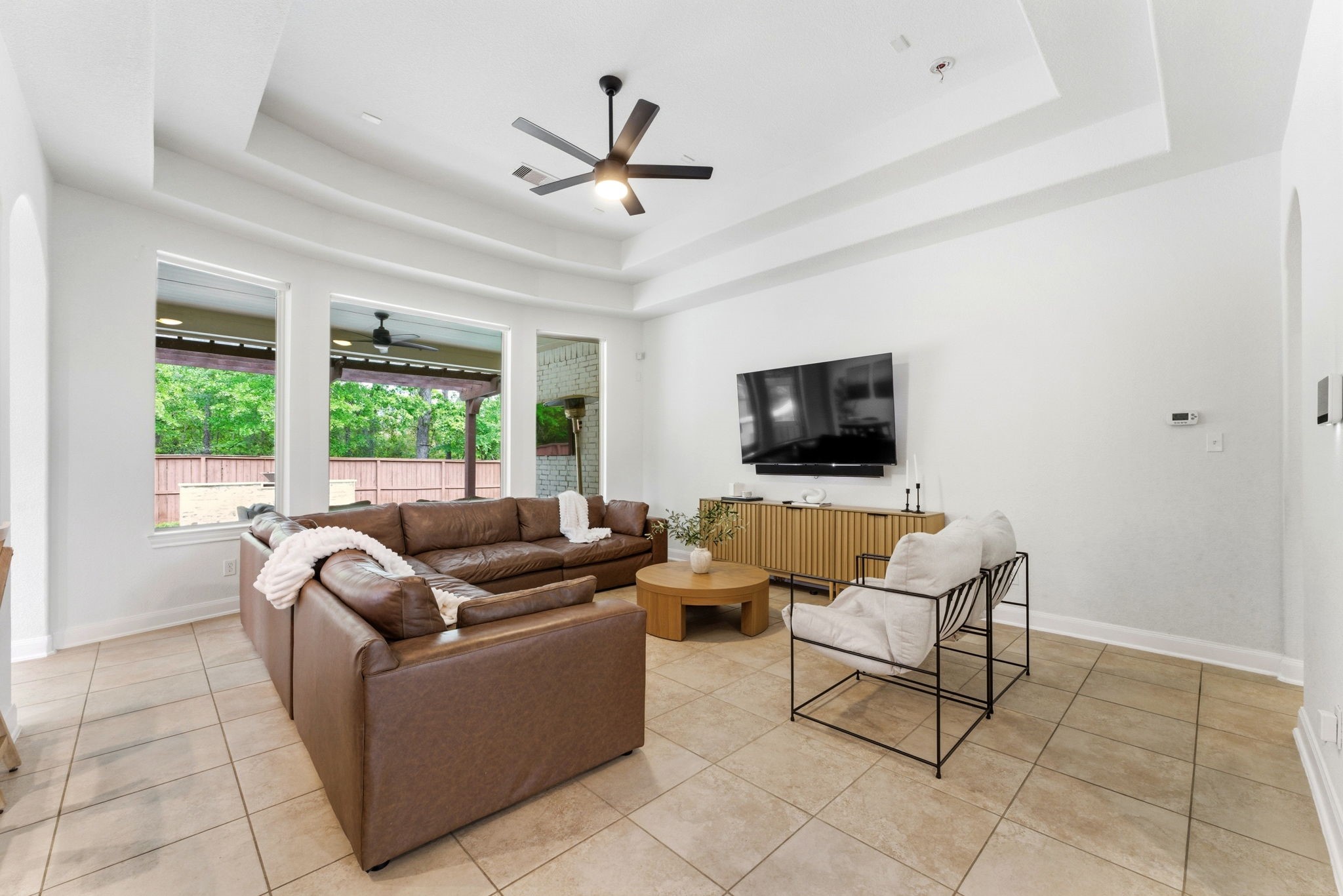 94 Buck Trail Place Spring, TX 77389 - Photo 9 of 30