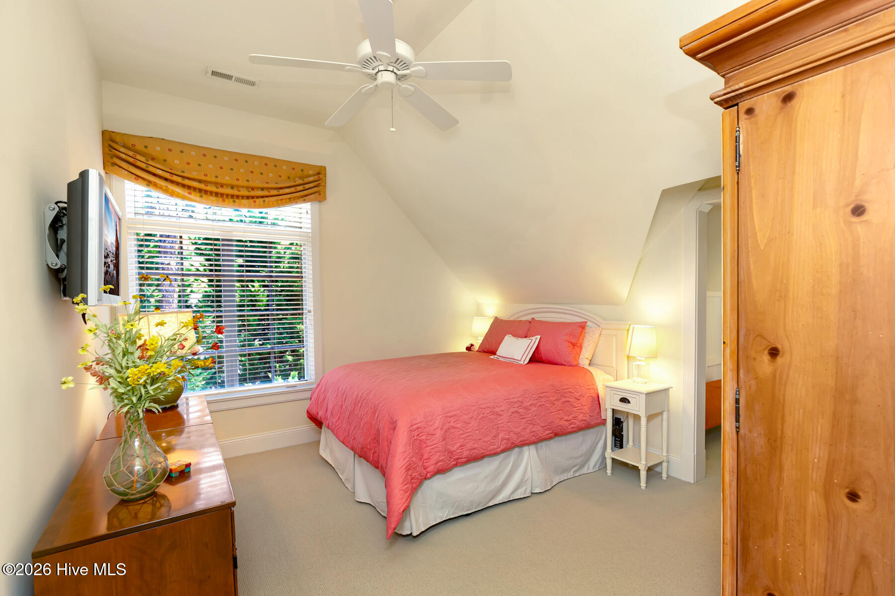 50 Brookhaven Road Pinehurst, NC 28374 - Photo 29 of 54 Gallery Image 29