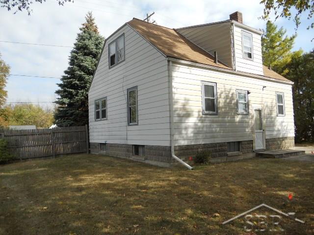 227 Shattuck Road Saginaw, MI 48604 - Photo 21 of 21 31332932-20.JPG