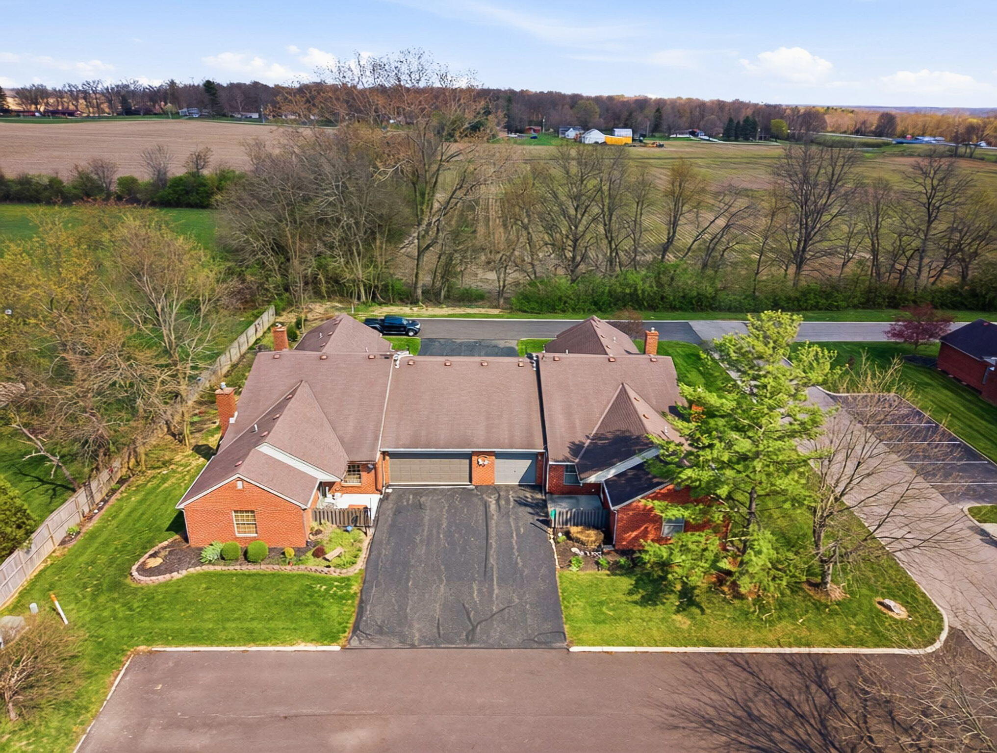 3972 Covington Drive Springfield, OH 45503 - Photo 53 of 62 Gallery Image 53