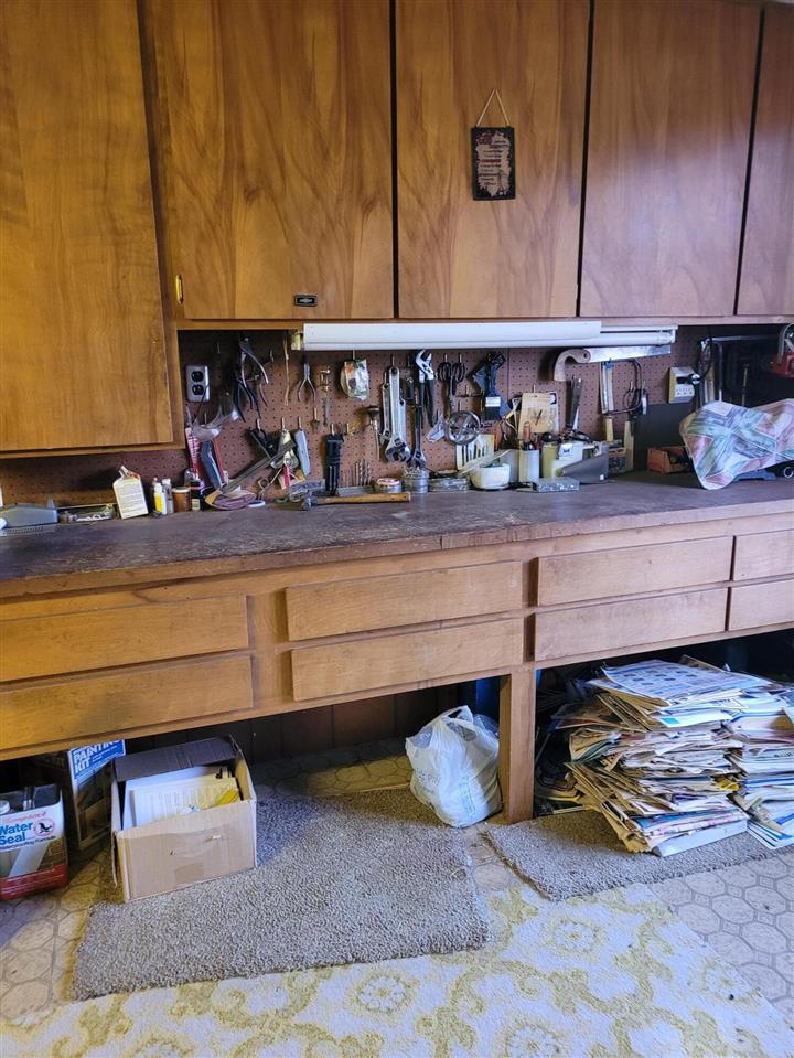 3400 South Bird Lake Road South Osseo, MI 49266 - Photo 53 of 63
