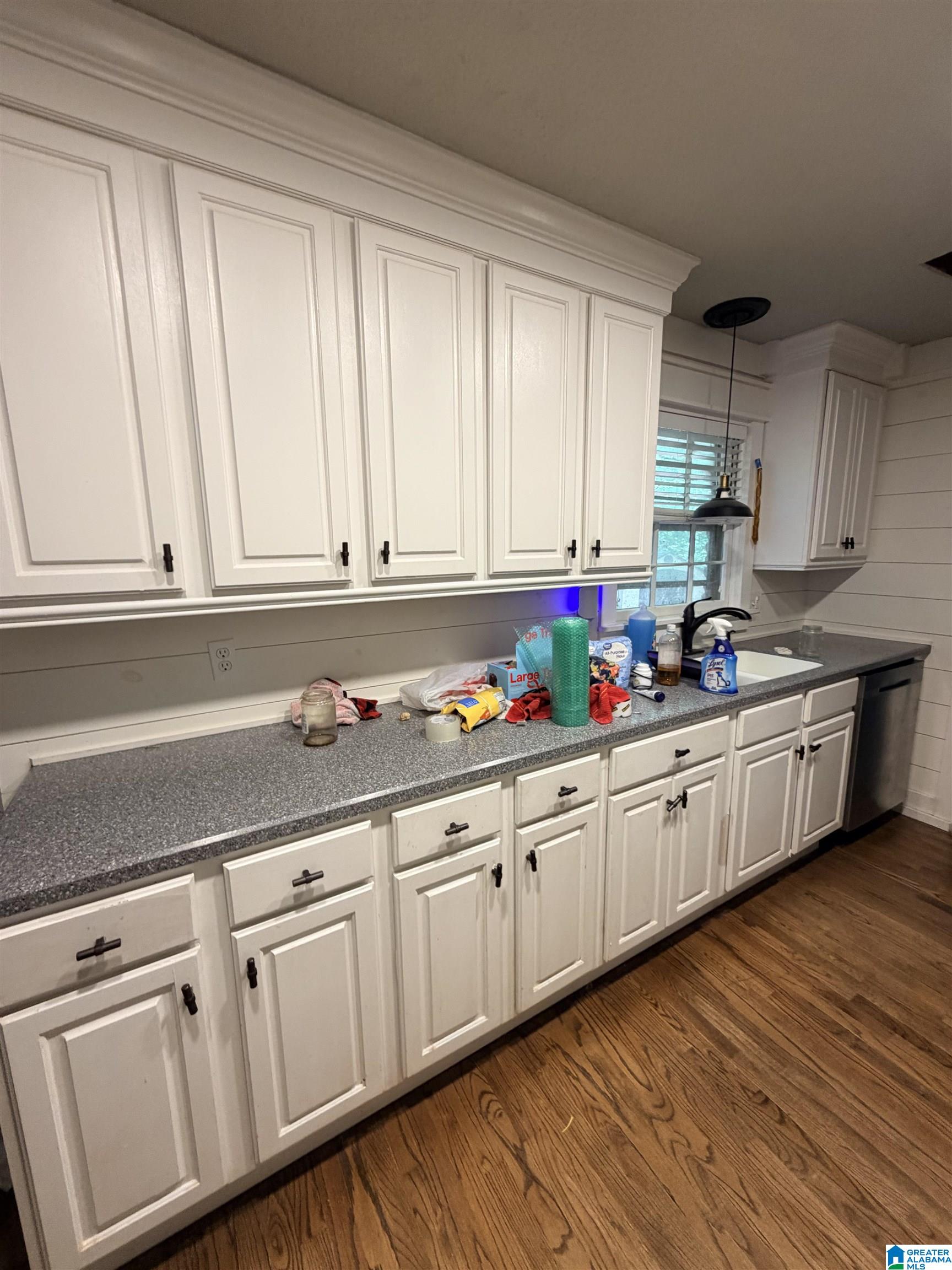 2512 Walker Road Southeast Decatur, AL 35603 - Photo 15 of 32