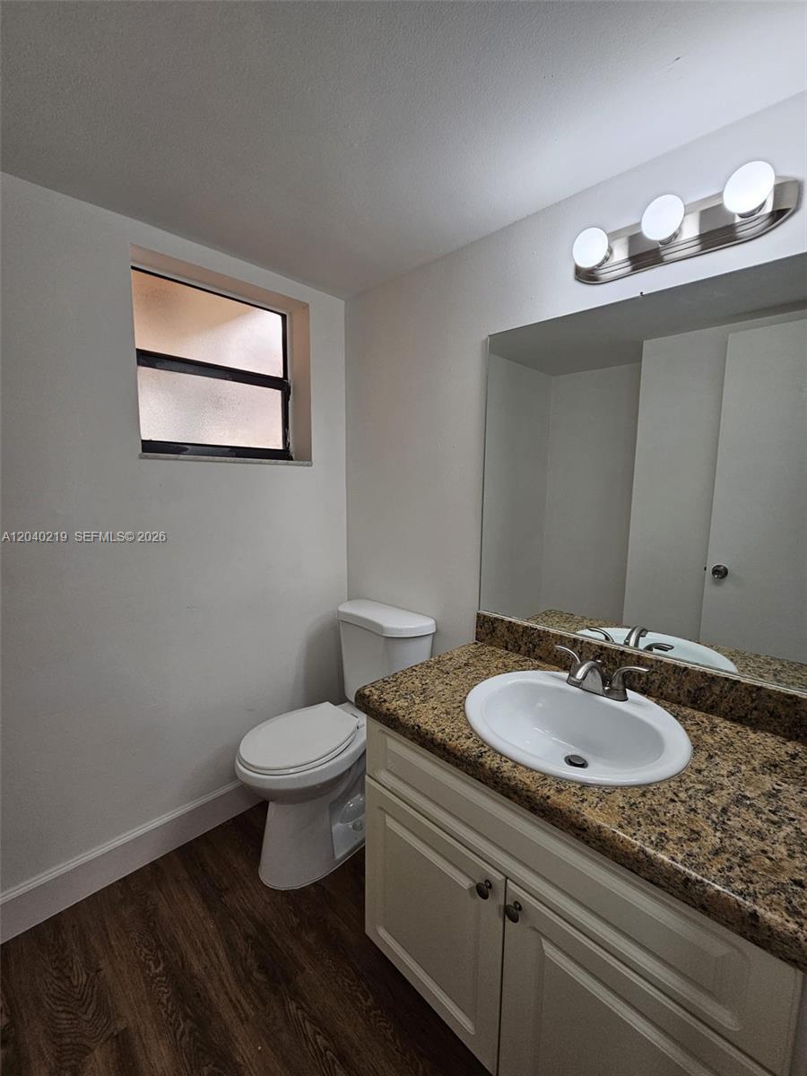 3252 Foxcroft Road, Unit 216 Miramar, FL 33025 - Photo 14 of 30