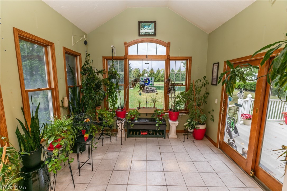 4070 Erhart Road Medina, OH 44256 - Photo 18 of 35 Gallery Image 18