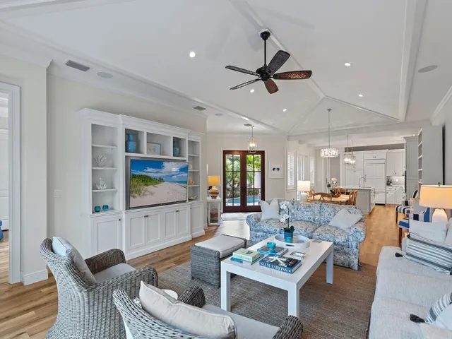 $14,000 | 75 White Orchid Way, Vero Beach, FL 32963