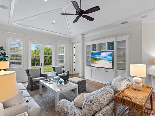 $14,000 | 75 White Orchid Way, Vero Beach, FL 32963