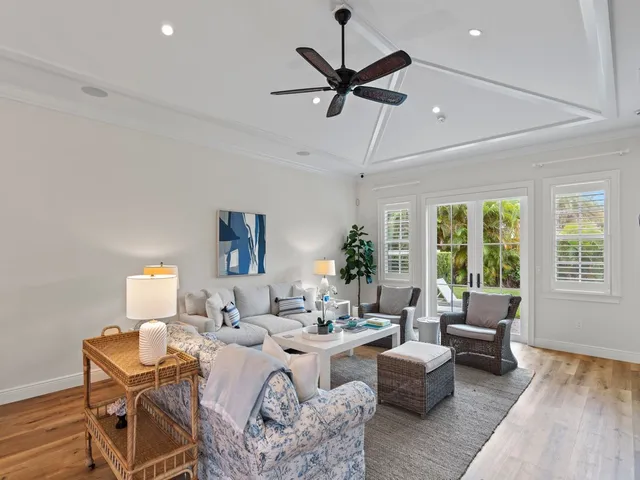 $14,000 | 75 White Orchid Way, Vero Beach, FL 32963