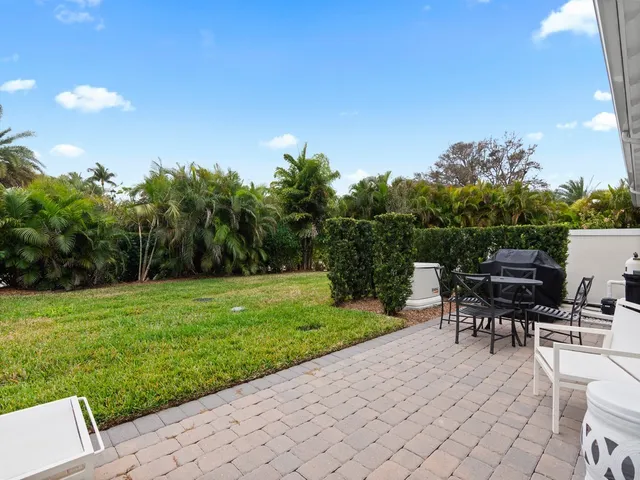 $14,000 | 75 White Orchid Way, Vero Beach, FL 32963