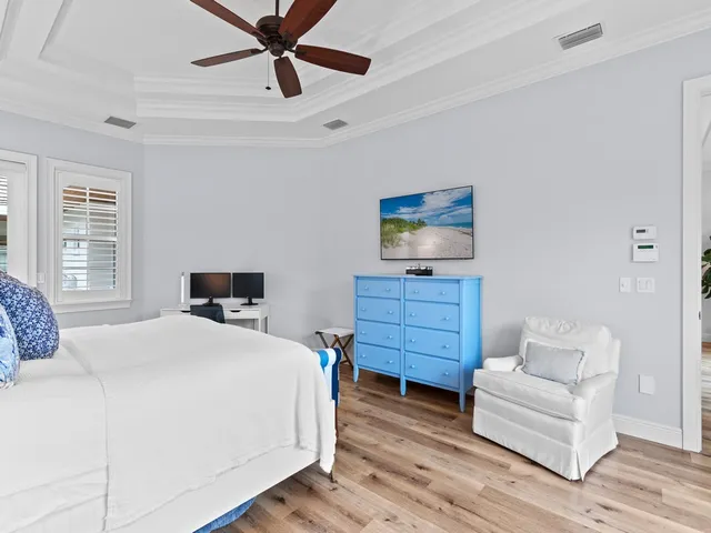 $14,000 | 75 White Orchid Way, Vero Beach, FL 32963