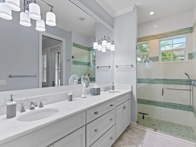 $14,000 | 75 White Orchid Way, Vero Beach, FL 32963