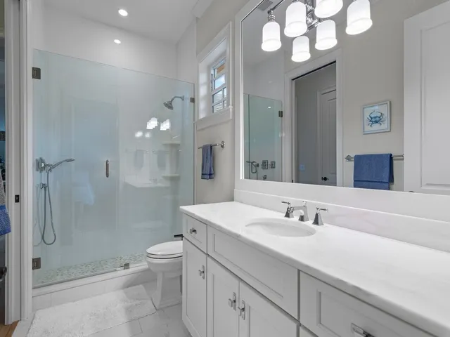 $14,000 | 75 White Orchid Way, Vero Beach, FL 32963