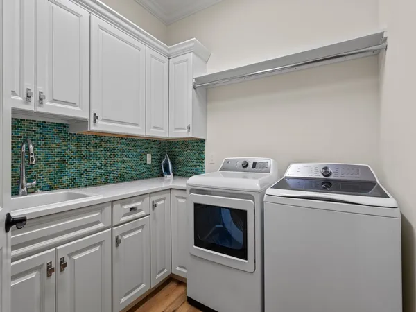 $14,000 | 75 White Orchid Way, Vero Beach, FL 32963