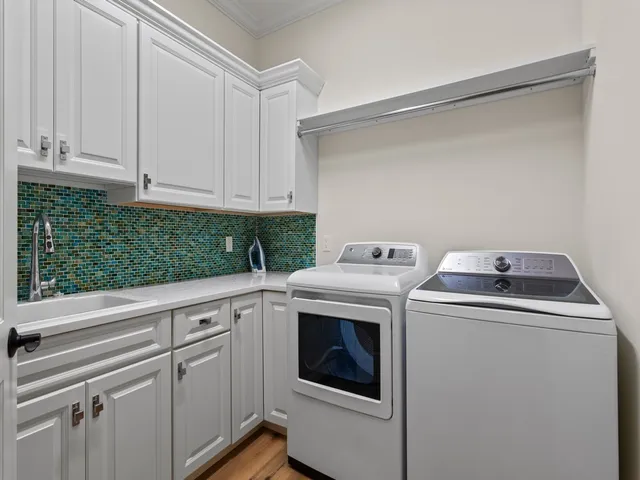 $14,000 | 75 White Orchid Way, Vero Beach, FL 32963