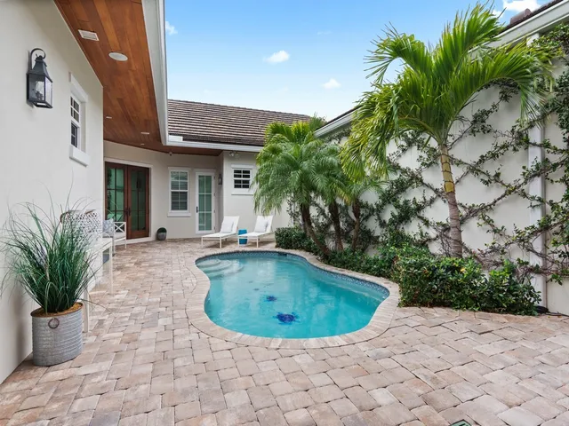 $14,000 | 75 White Orchid Way, Vero Beach, FL 32963