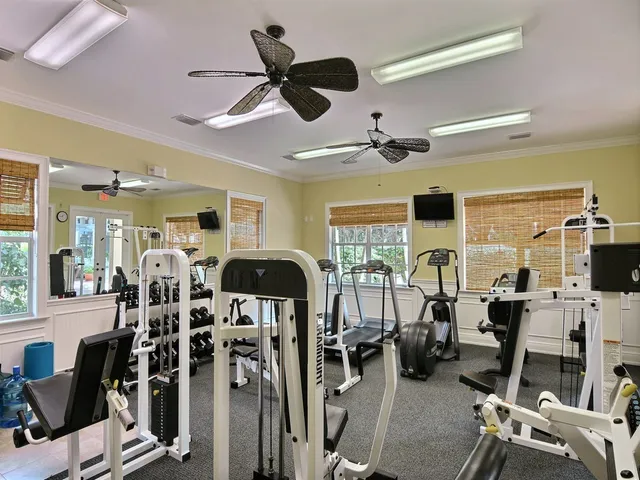 $14,000 | 75 White Orchid Way, Vero Beach, FL 32963