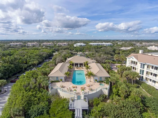 $14,000 | 75 White Orchid Way, Vero Beach, FL 32963