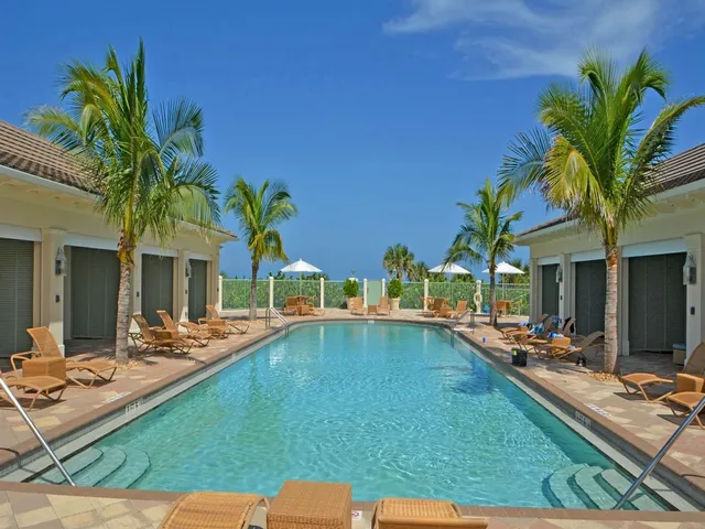 $14,000 | 75 White Orchid Way, Vero Beach, FL 32963