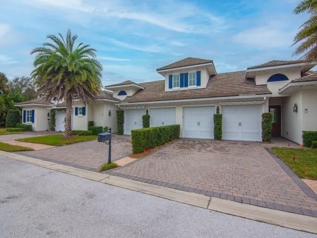 $14,000 | 75 White Orchid Way, Vero Beach, FL 32963