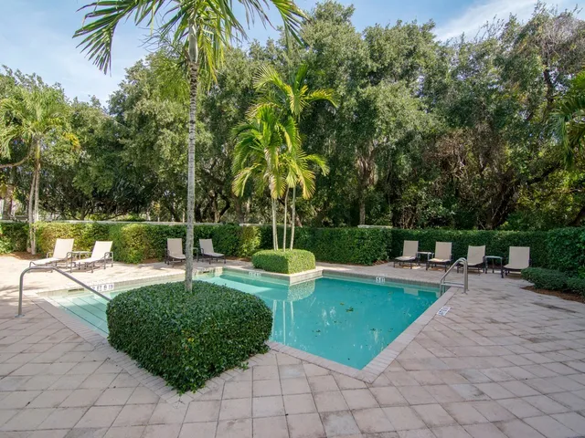 $14,000 | 75 White Orchid Way, Vero Beach, FL 32963