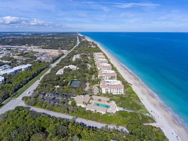 $14,000 | 75 White Orchid Way, Vero Beach, FL 32963