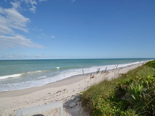 $14,000 | 75 White Orchid Way, Vero Beach, FL 32963