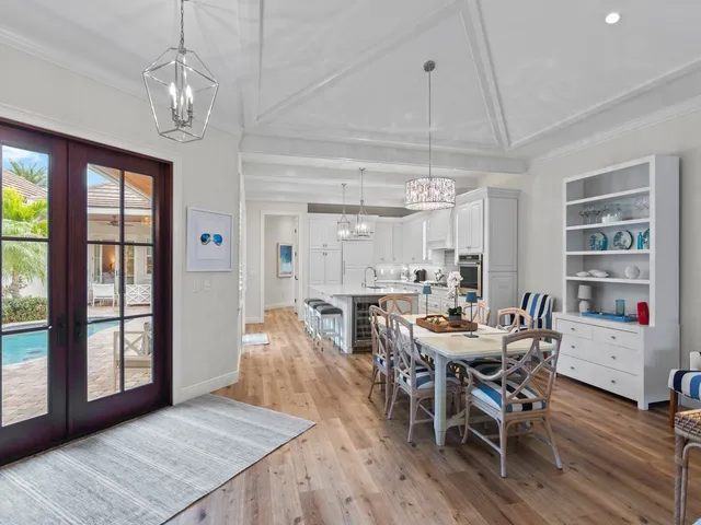 $14,000 | 75 White Orchid Way, Vero Beach, FL 32963