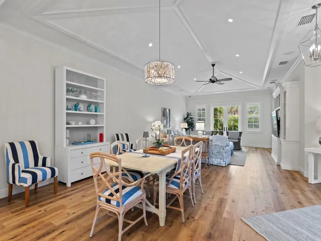 $14,000 | 75 White Orchid Way, Vero Beach, FL 32963