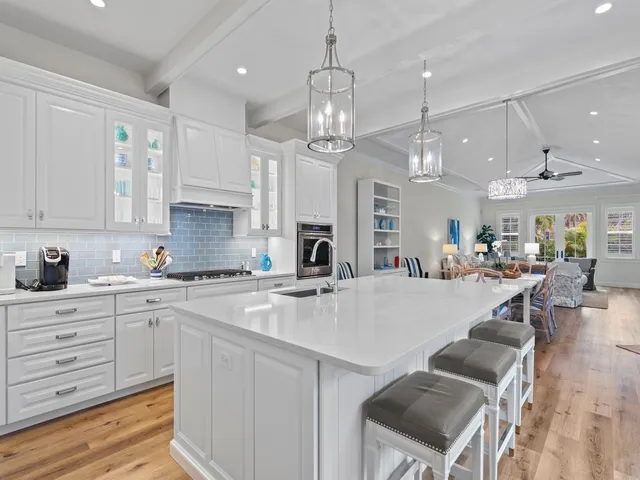 $14,000 | 75 White Orchid Way, Vero Beach, FL 32963